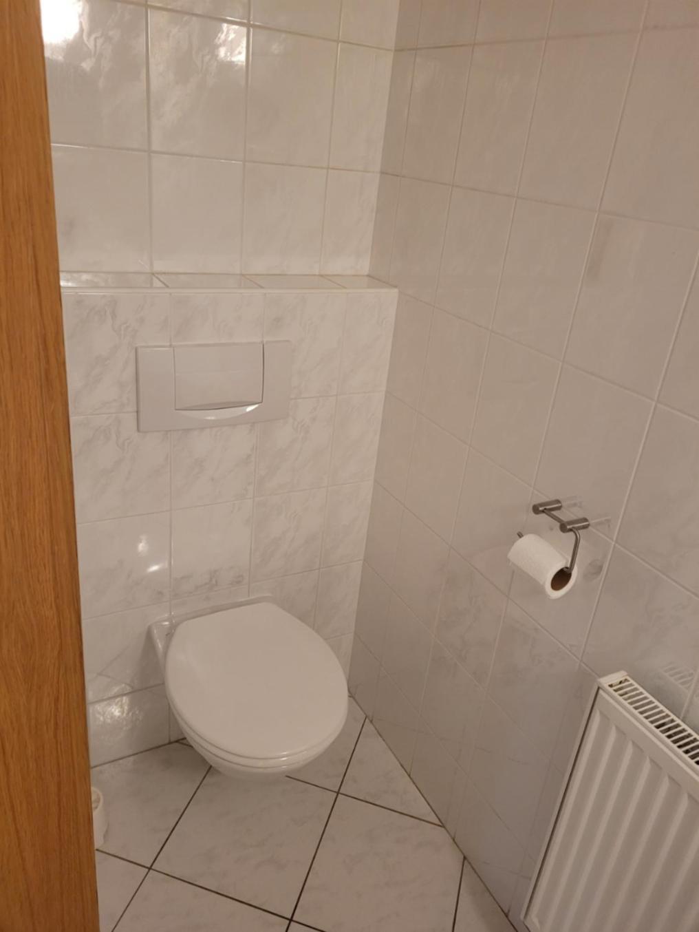 PENSION KUBU Apartment 3 samostatný byt s kuchyní Špindlerŭv Mlýn Exterior foto